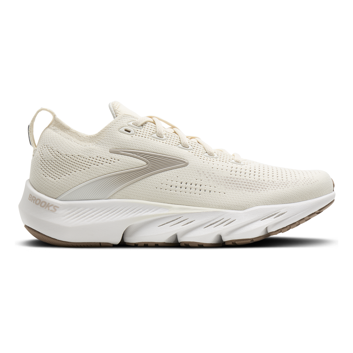 Brooks Glycerin Flex