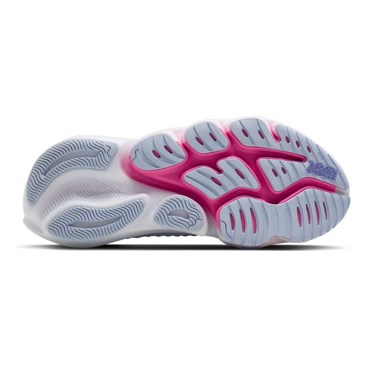 Brooks Glycerin Flex