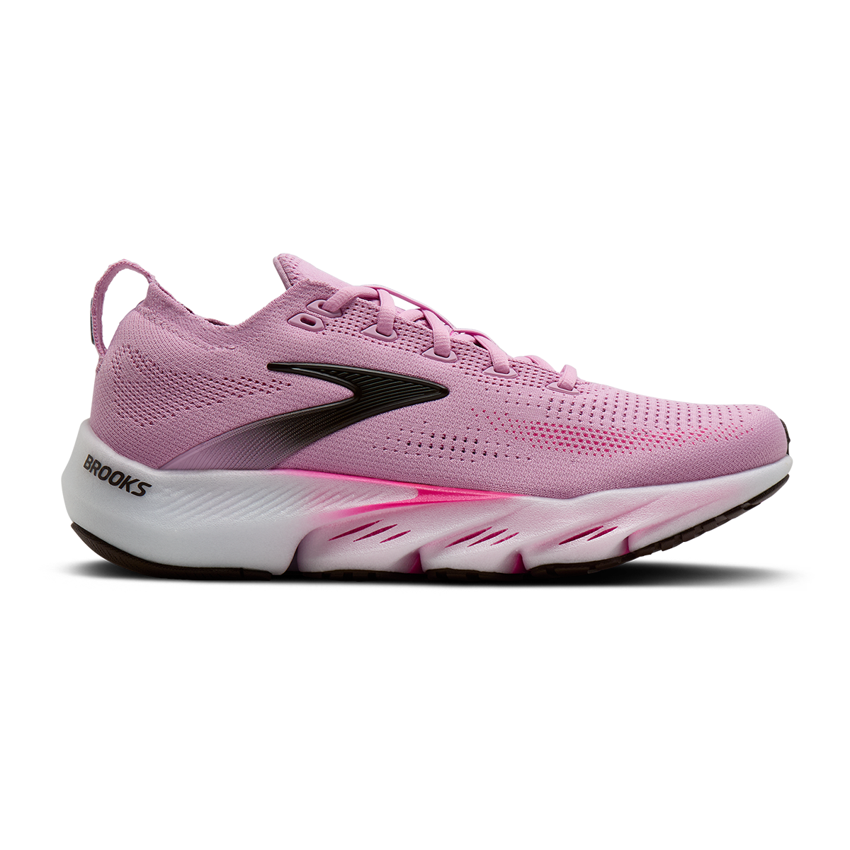 Brooks Glycerin Flex Color Collection
