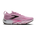Women's Brooks Glycerin Flex Color Collection