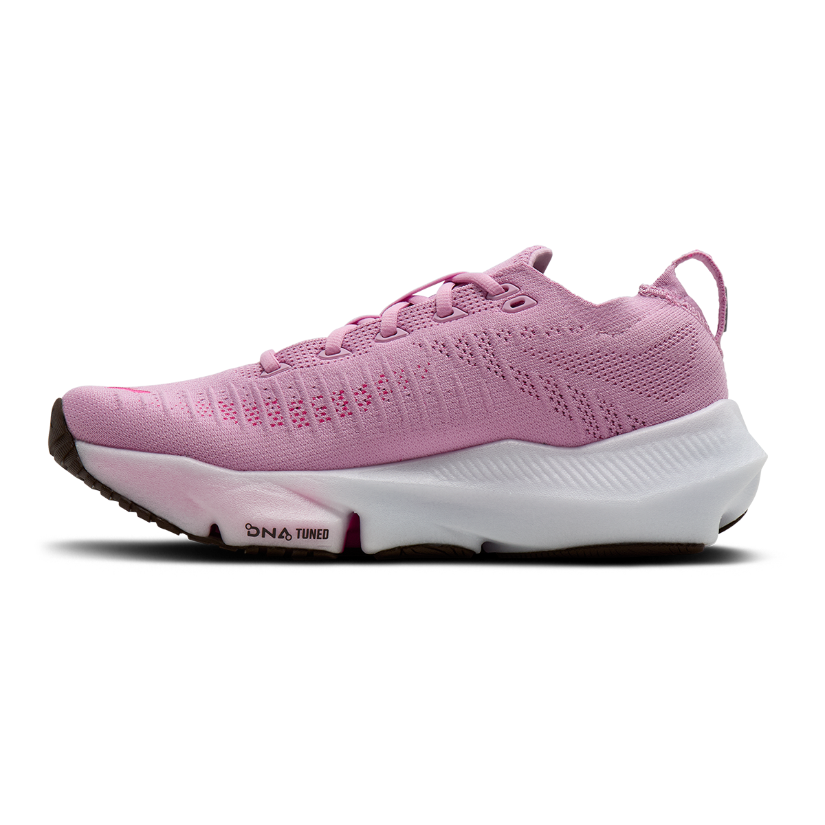 Brooks Glycerin Flex Color Collection