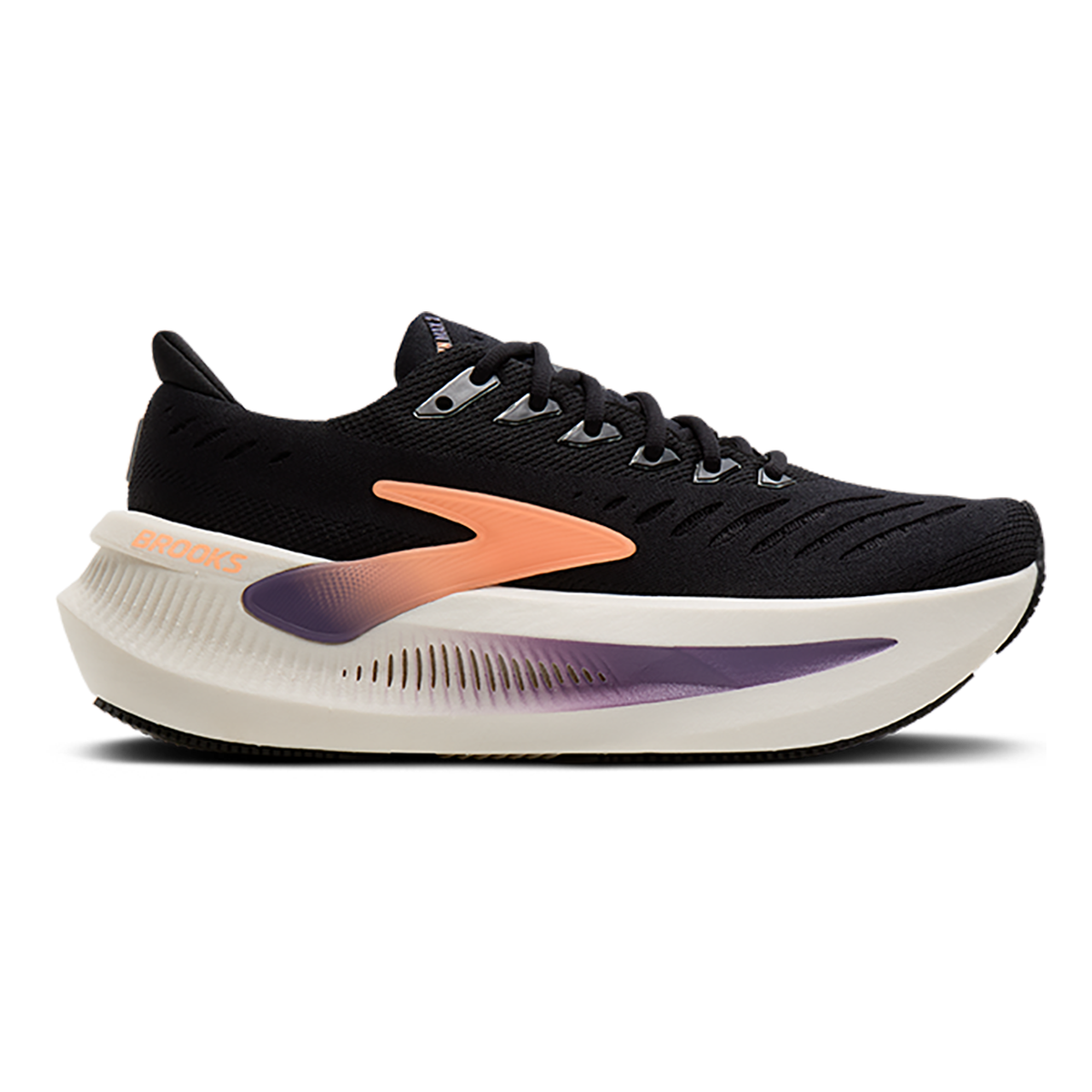 Brooks Glycerin Max 2