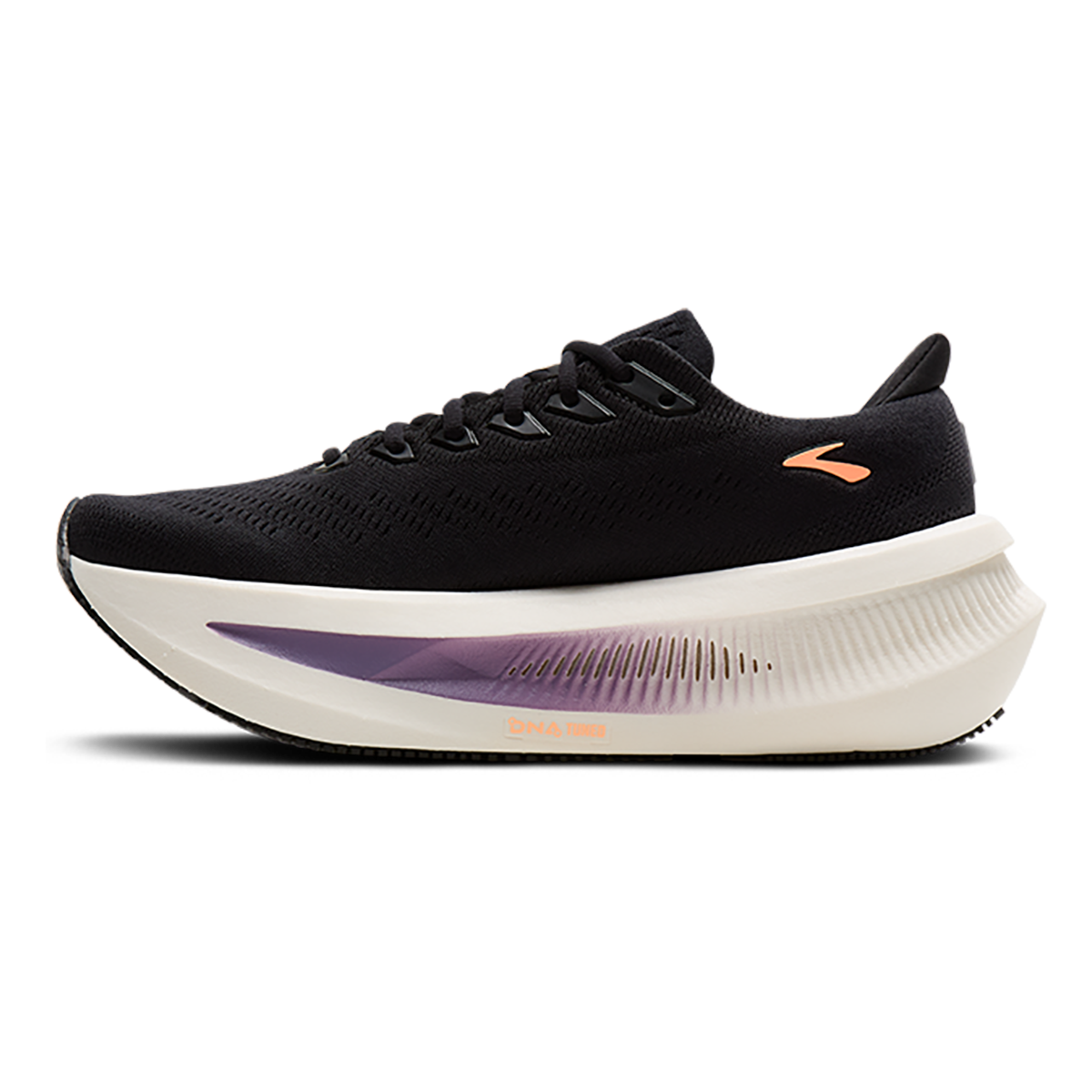 Brooks Glycerin Max 2