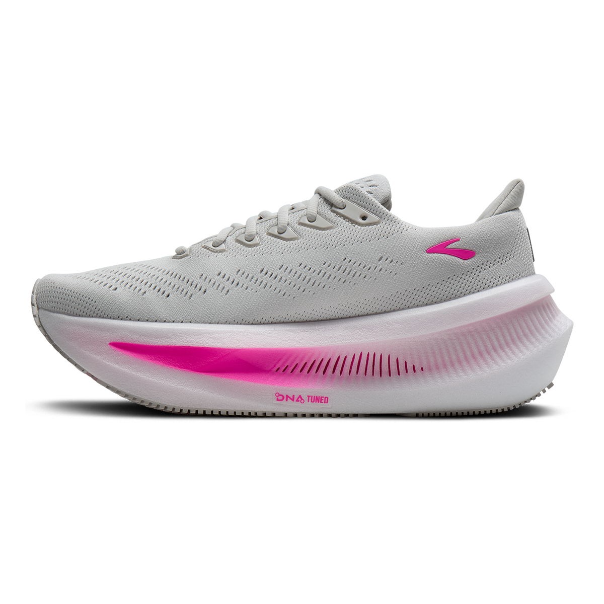 Brooks Glycerin Max 2