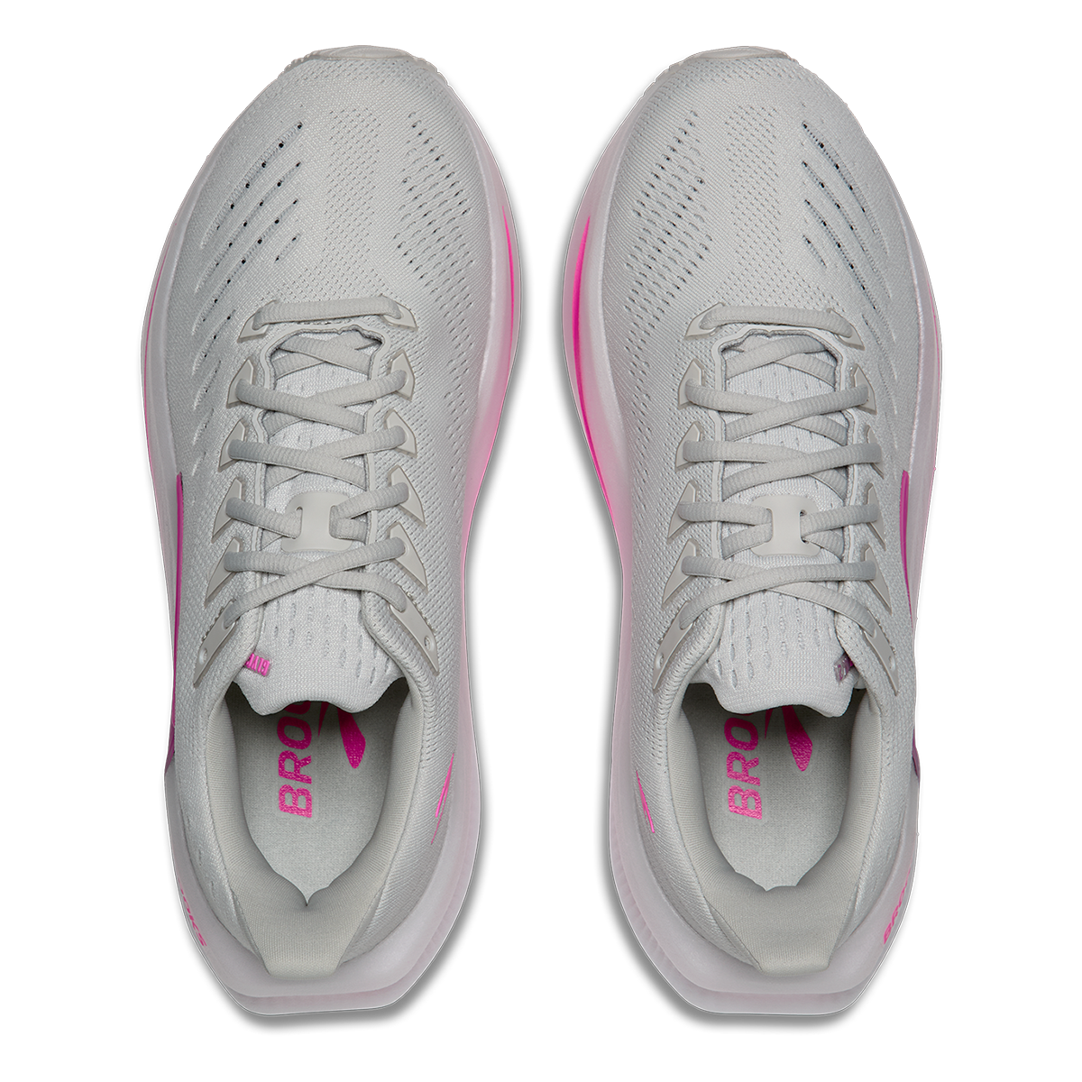 Brooks Glycerin Max 2