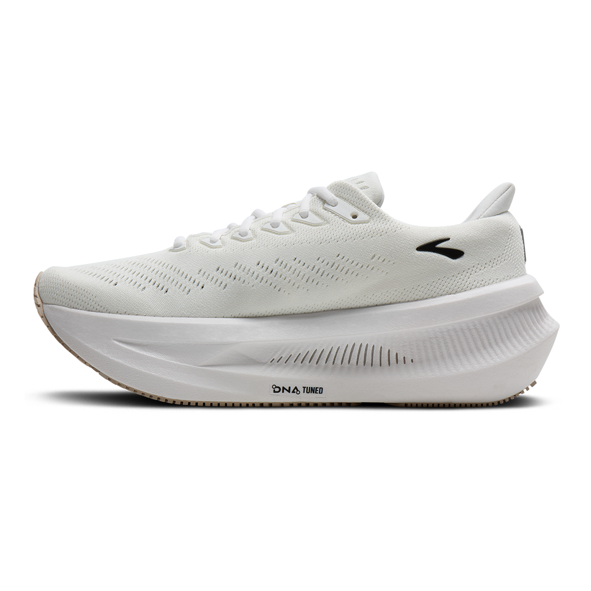 Brooks Glycerin Max 2