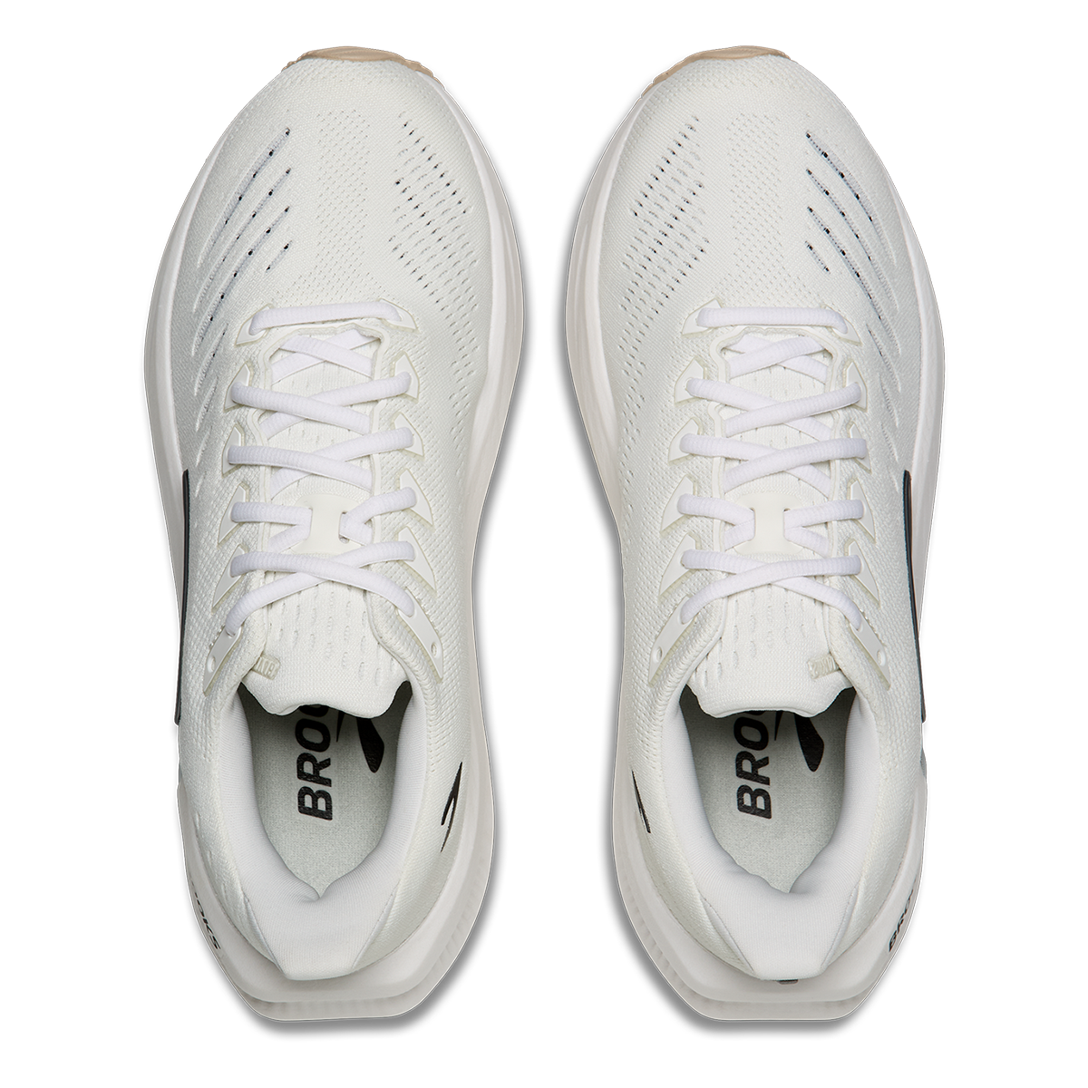 Brooks Glycerin Max 2