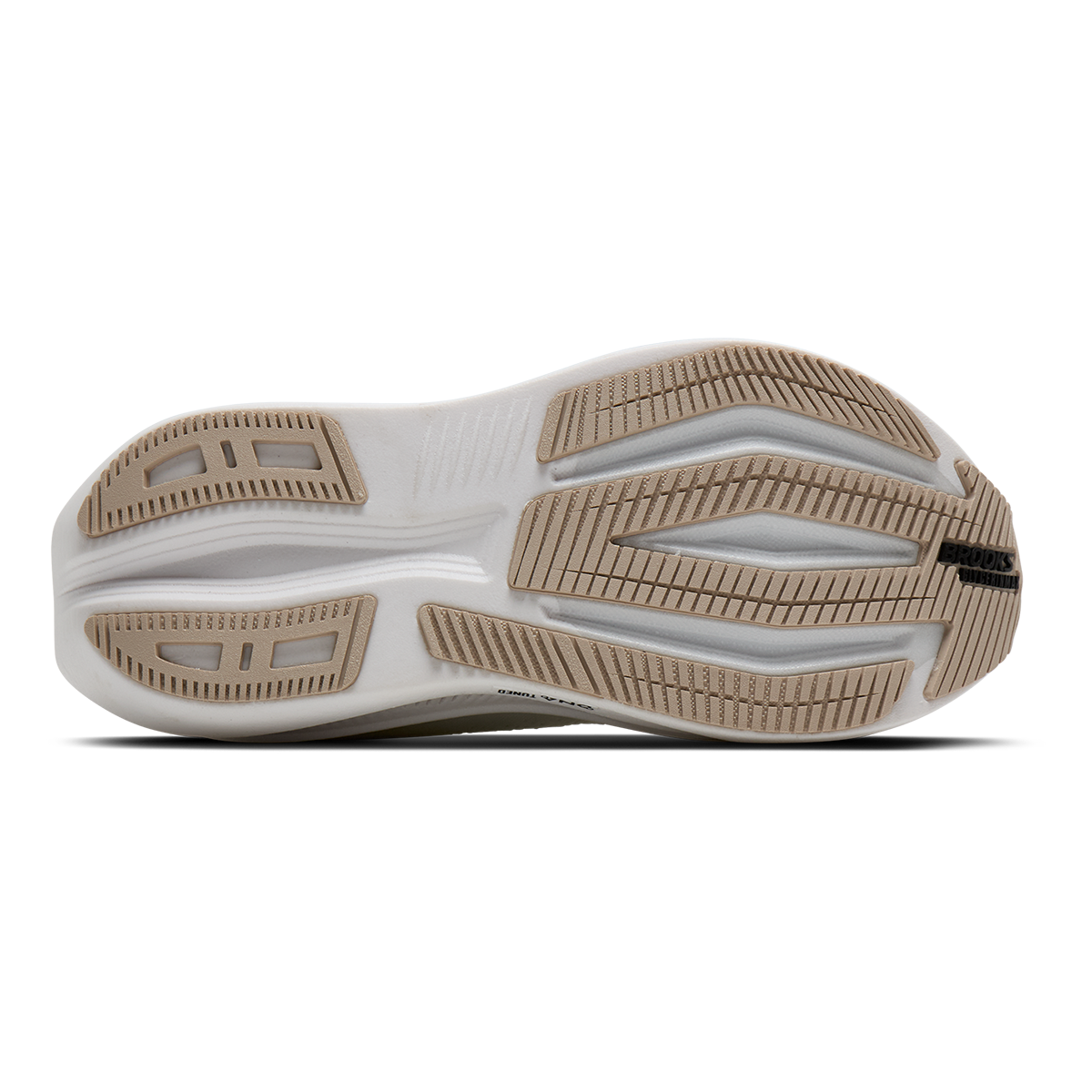 Brooks Glycerin Max 2