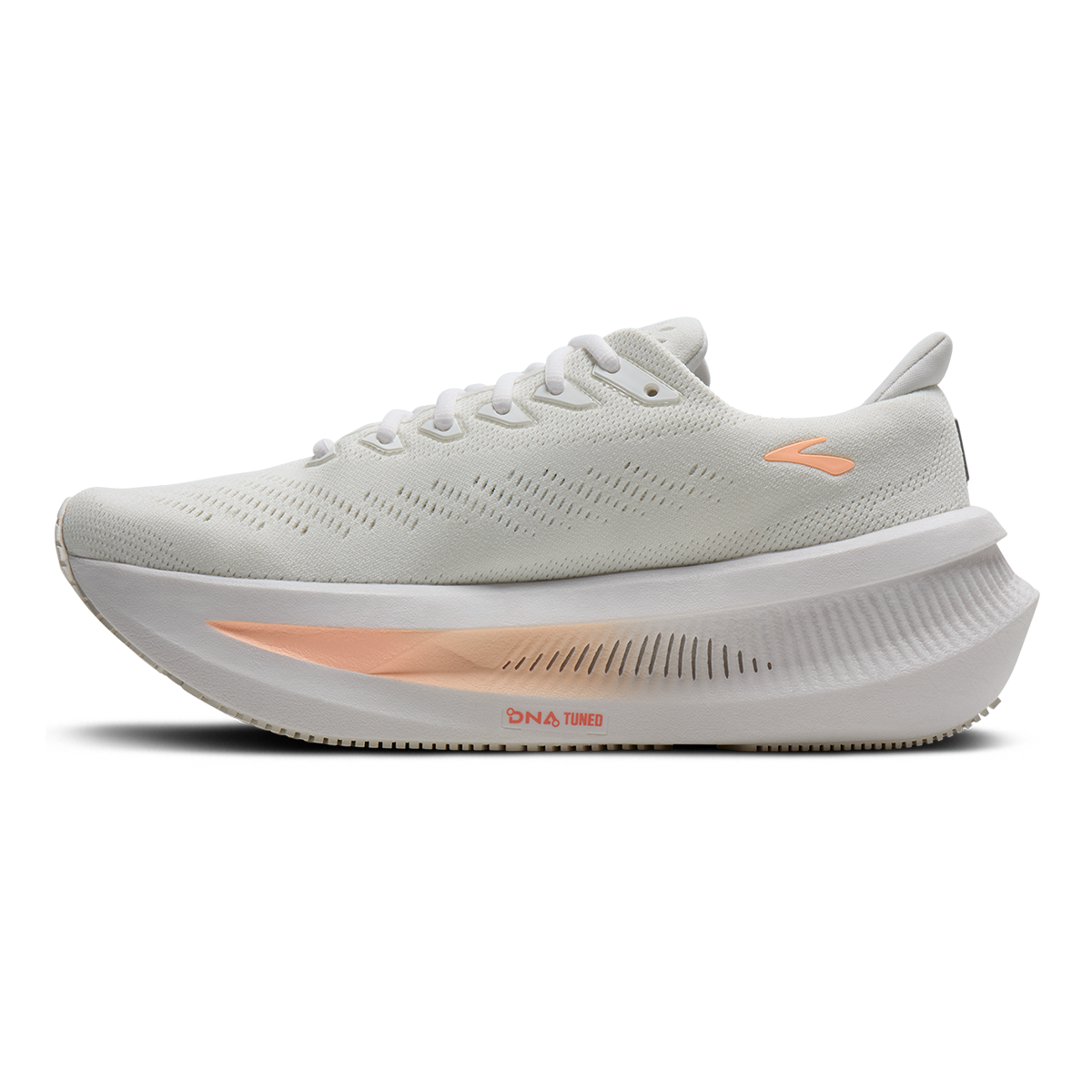 Brooks Glycerin Max 2