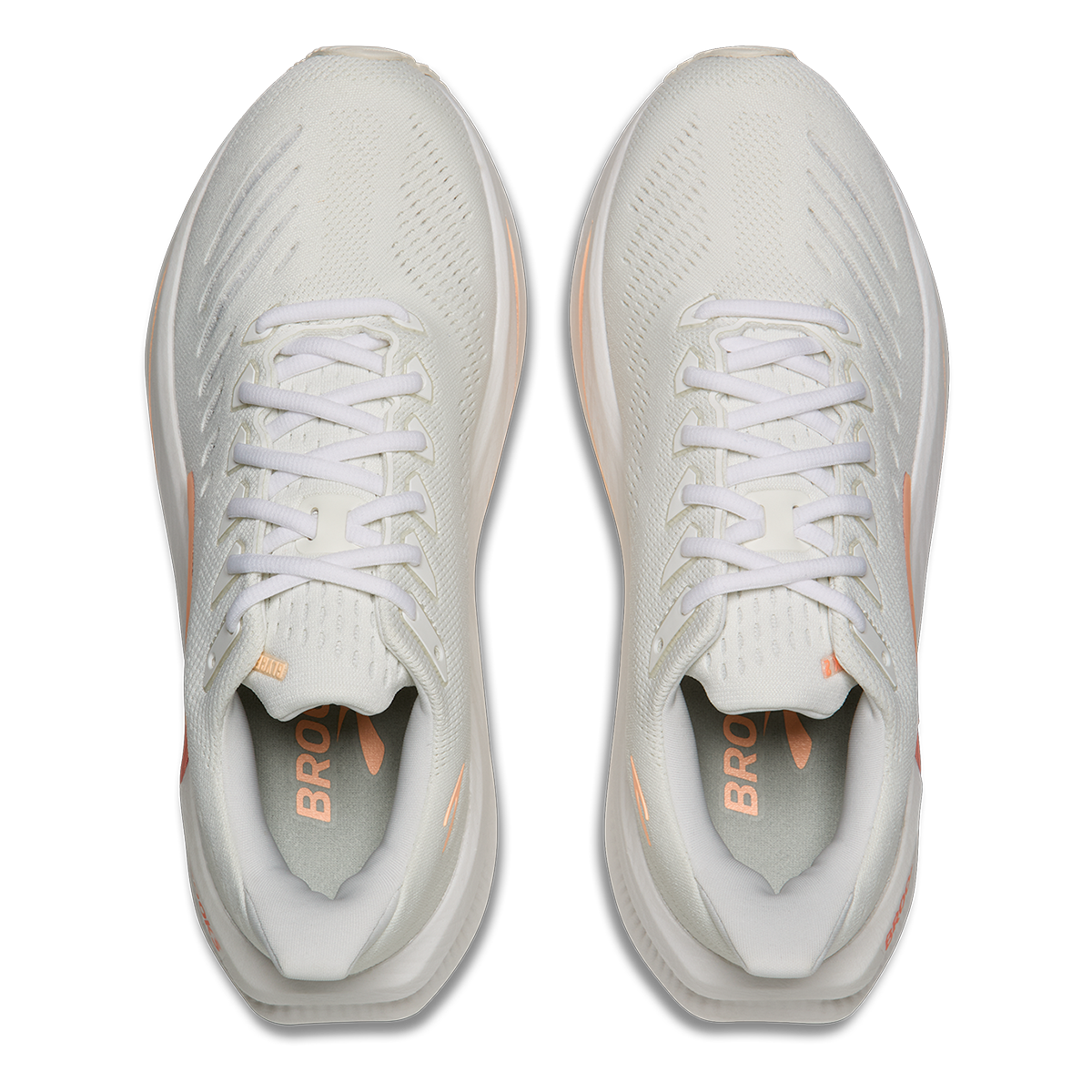 Brooks Glycerin Max 2