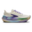 Women's Brooks Glycerin Max 2 Gradient Pack