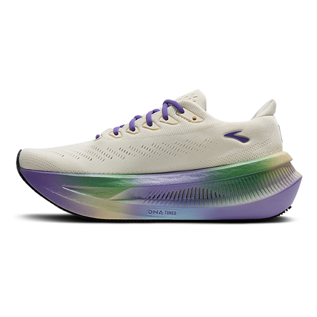 Brooks Glycerin Max 2 Gradient Pack