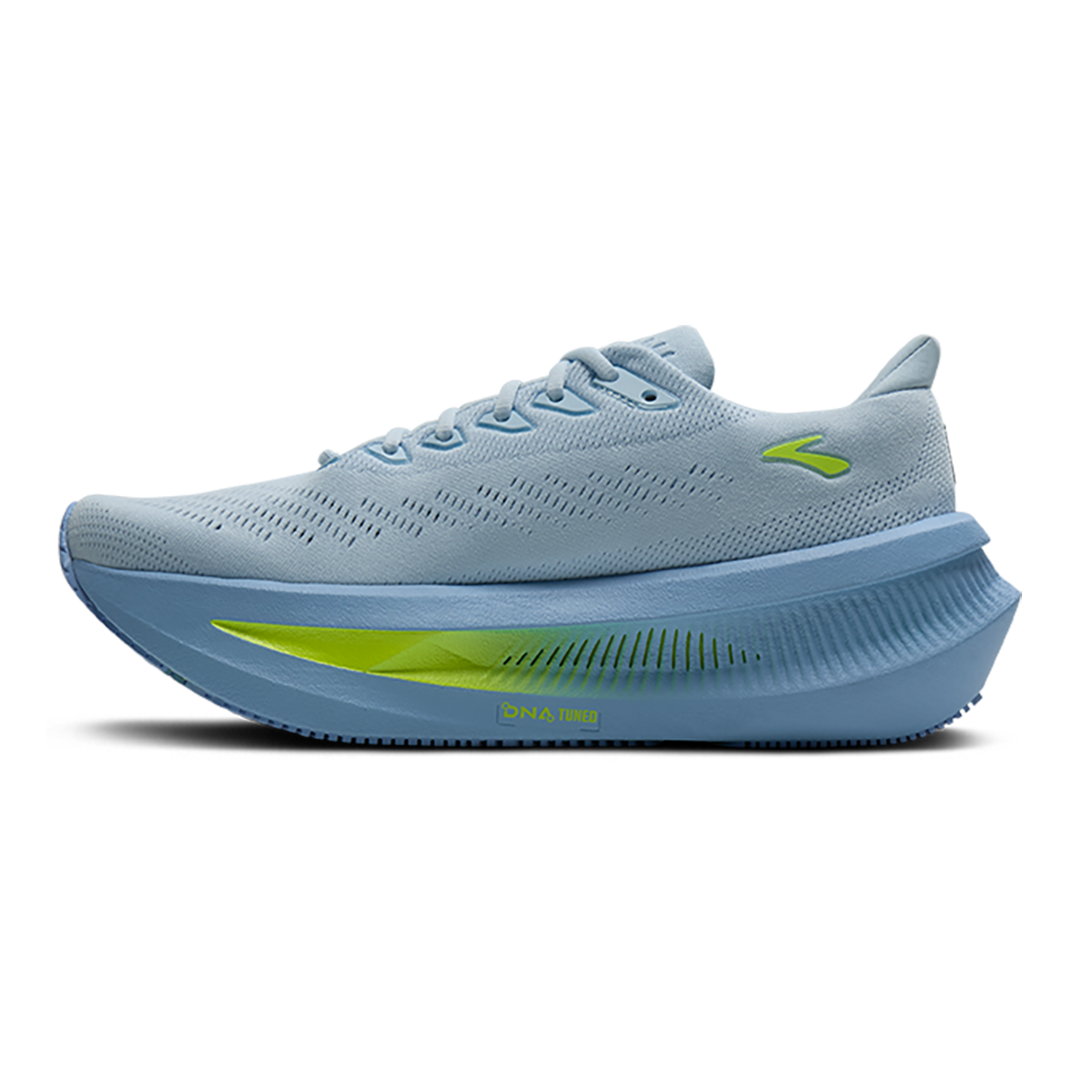 Brooks Glycerin Max 2 Nightlife Collection