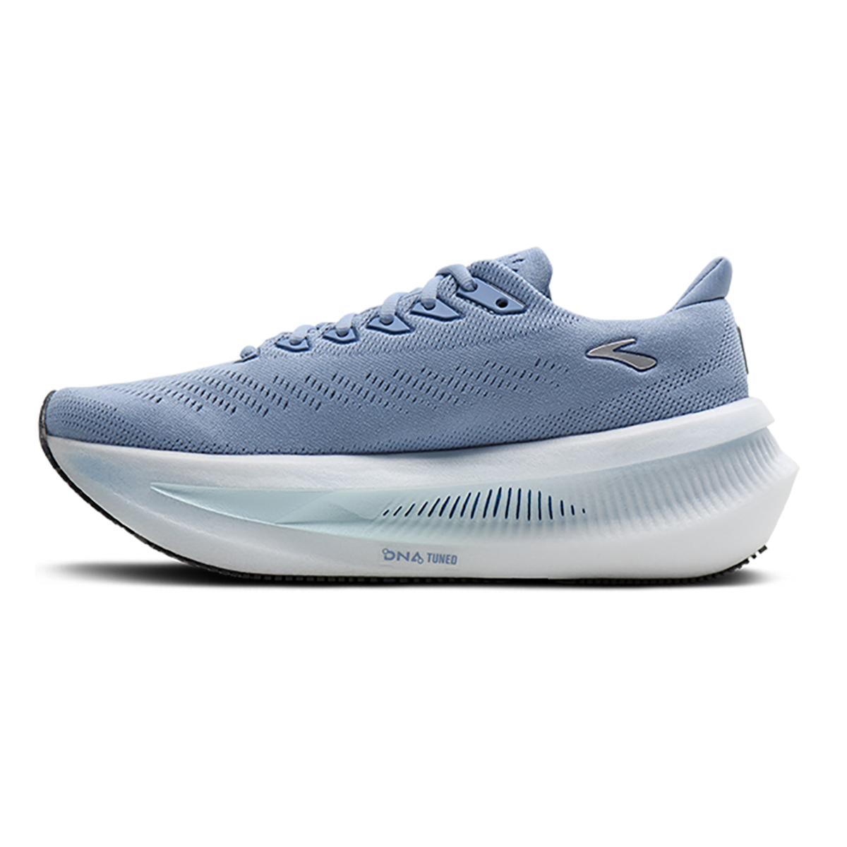 Brooks Glycerin Max 2