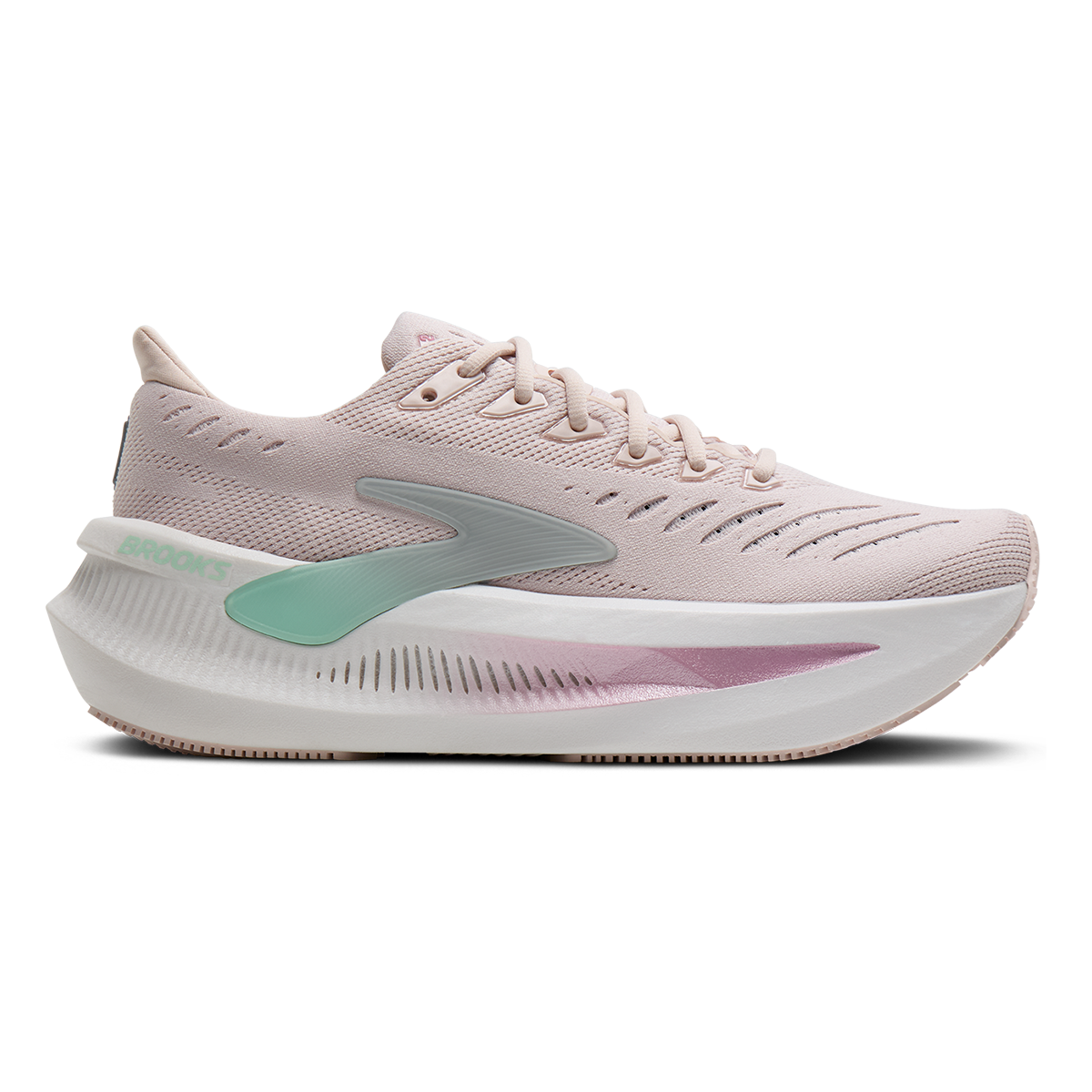 Brooks Glycerin Max 2