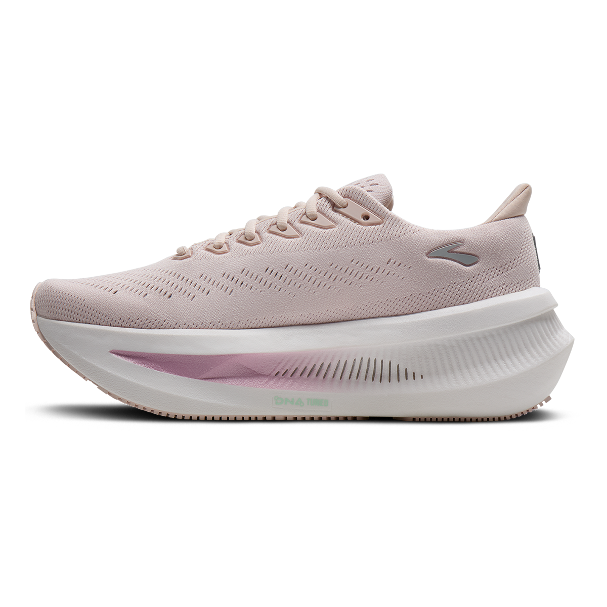 Brooks Glycerin Max 2