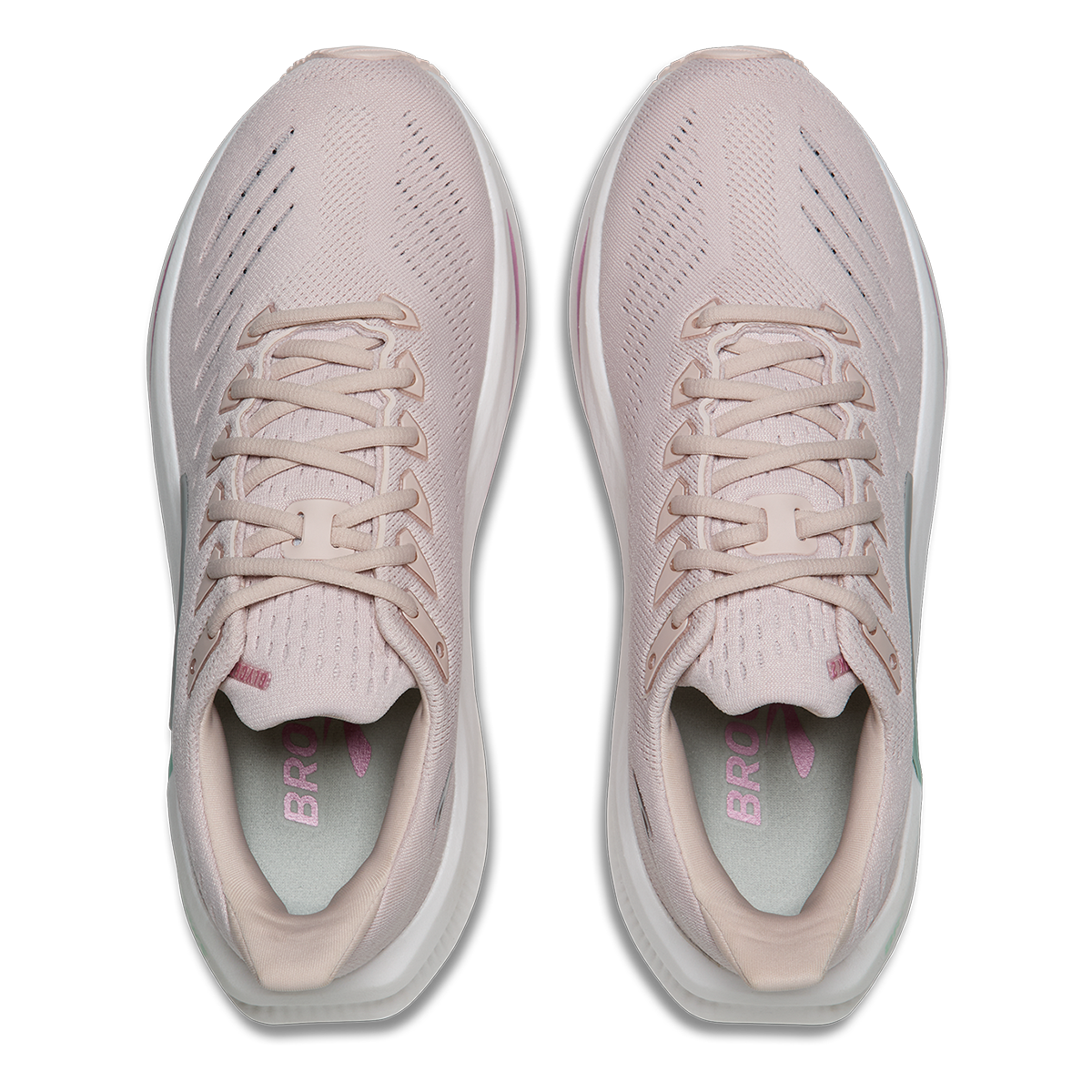 Brooks Glycerin Max 2