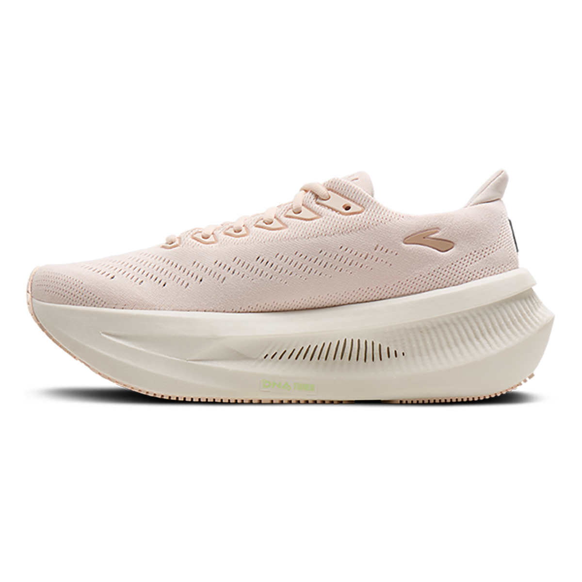 Brooks Glycerin Max 2