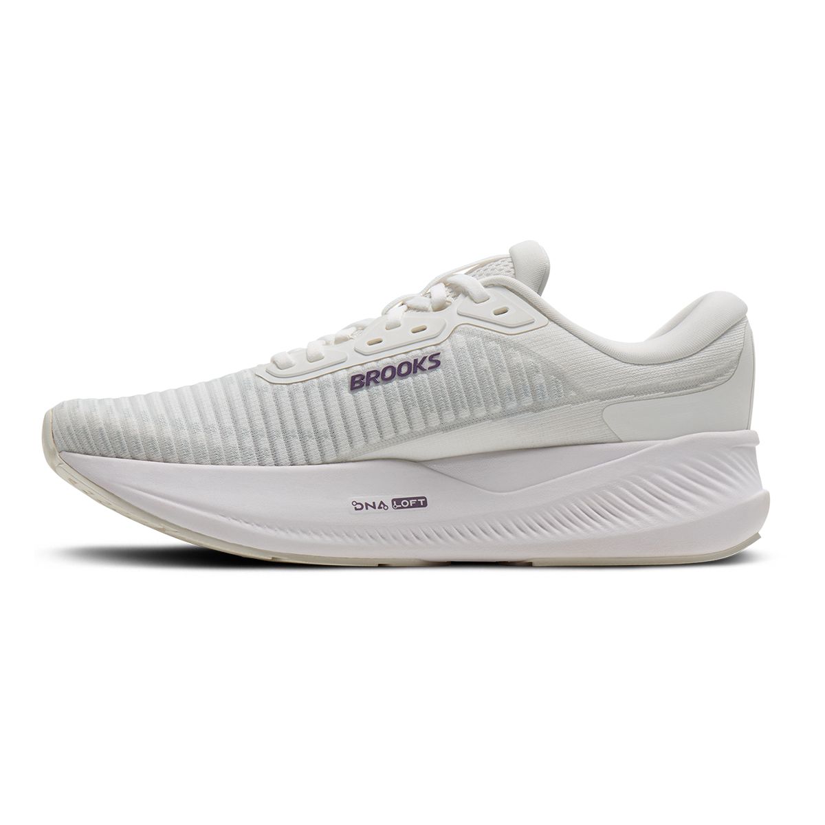 Brooks Revel Max