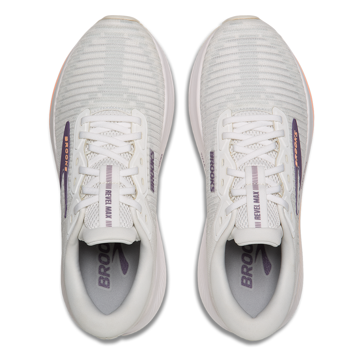 Brooks Revel Max