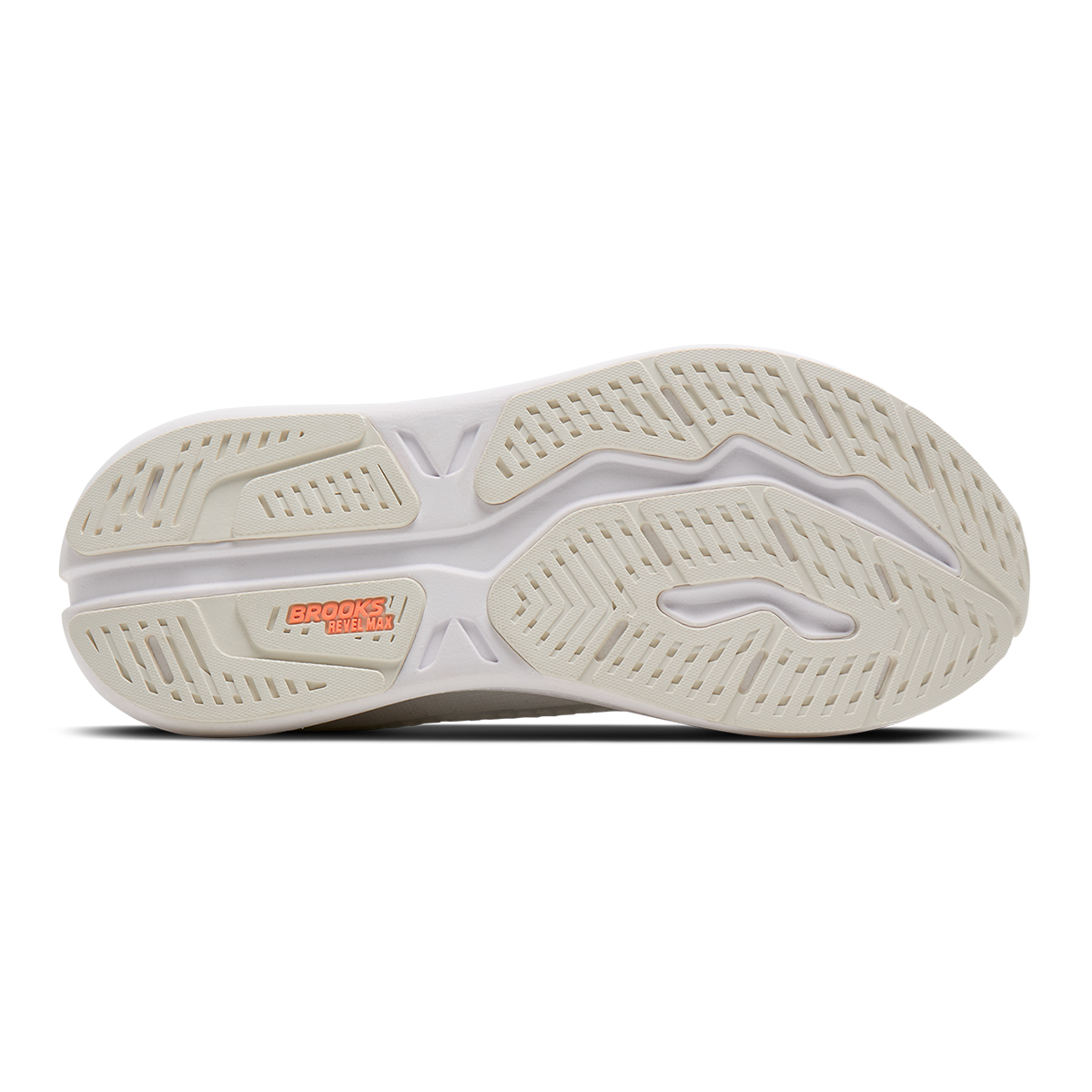 Brooks Revel Max