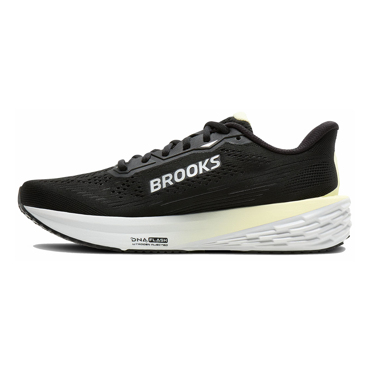 Brooks Launch 12