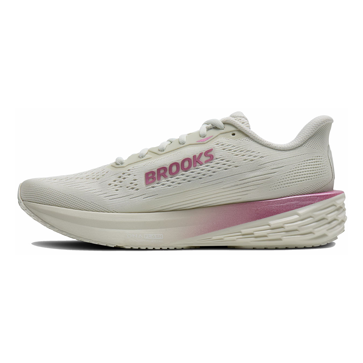 Brooks Launch 12