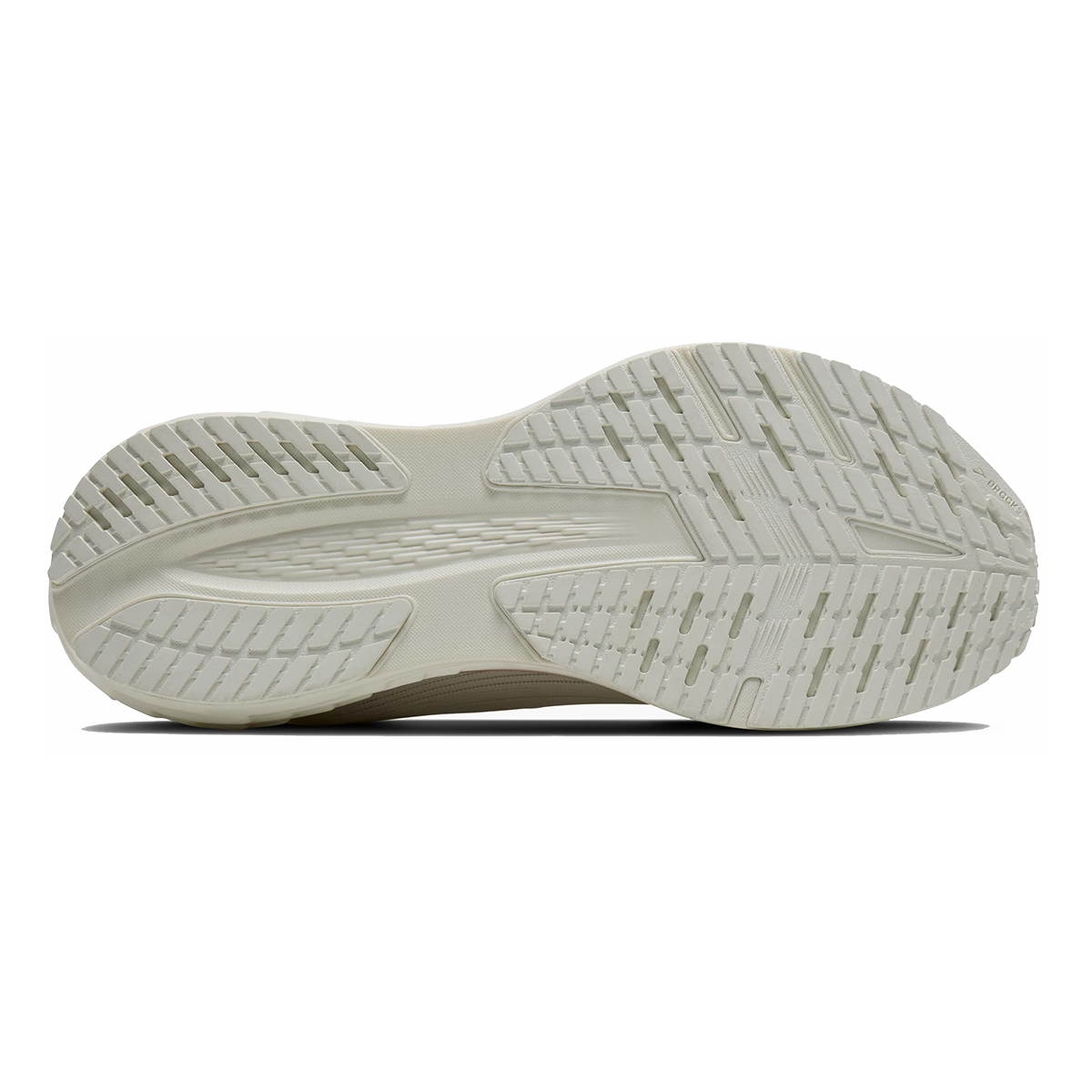 Brooks Launch 12