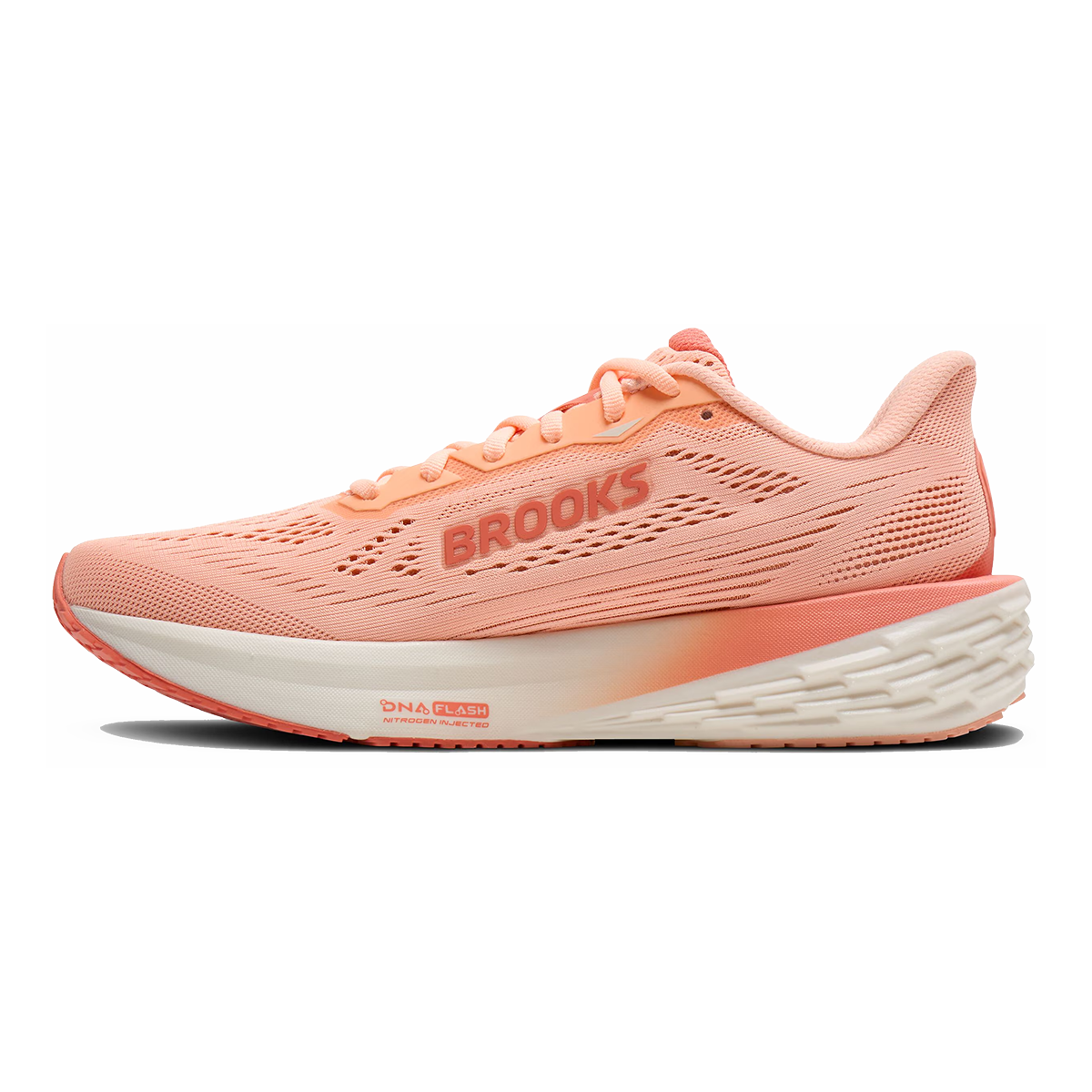 Brooks Launch 12