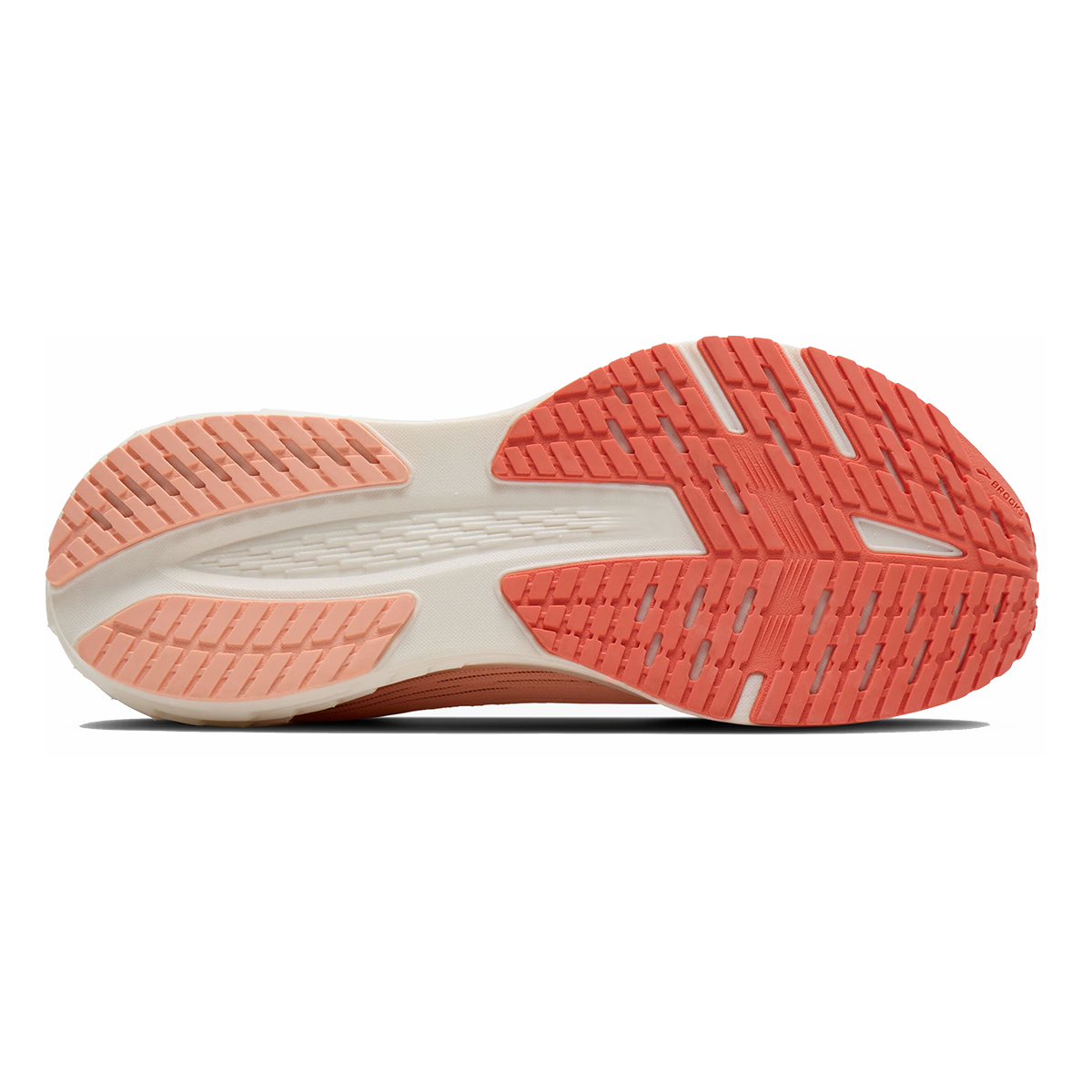 Brooks Launch 12