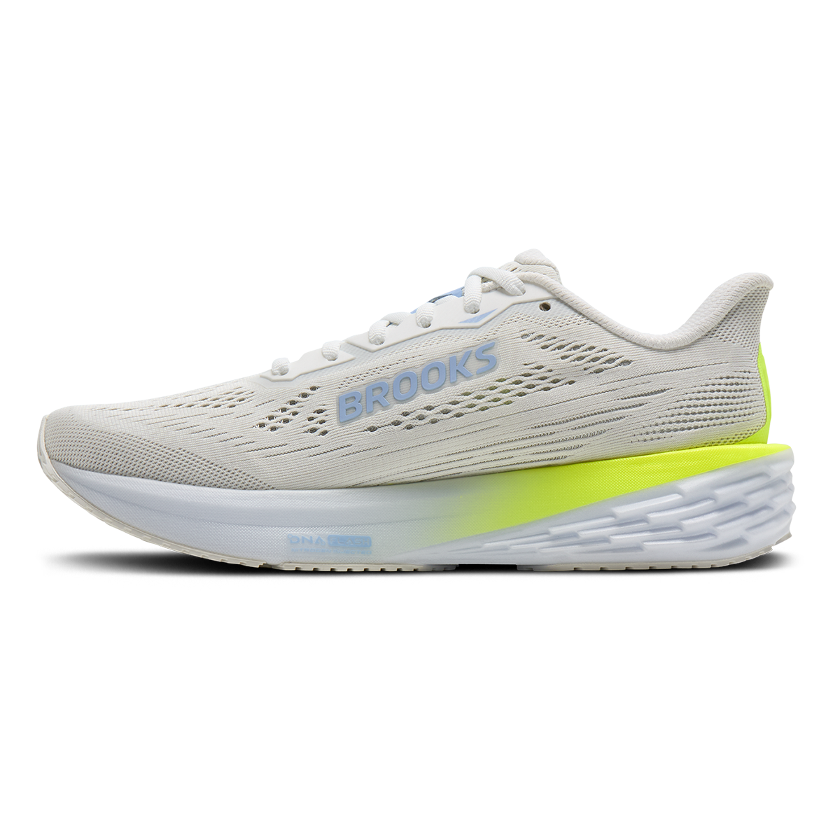 Brooks Launch 12