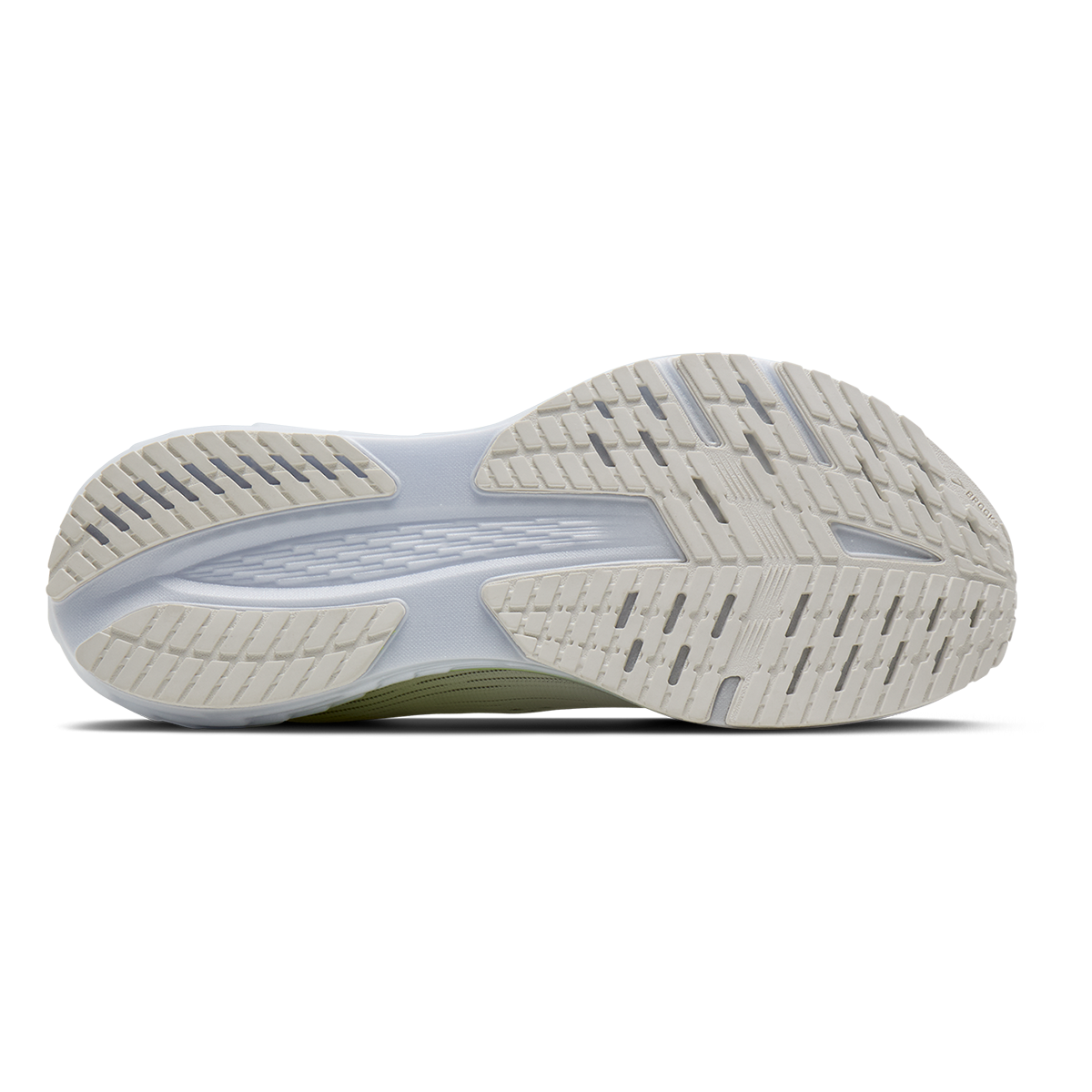 Brooks Launch 12