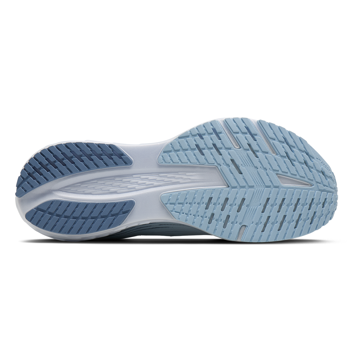 Brooks Launch 12