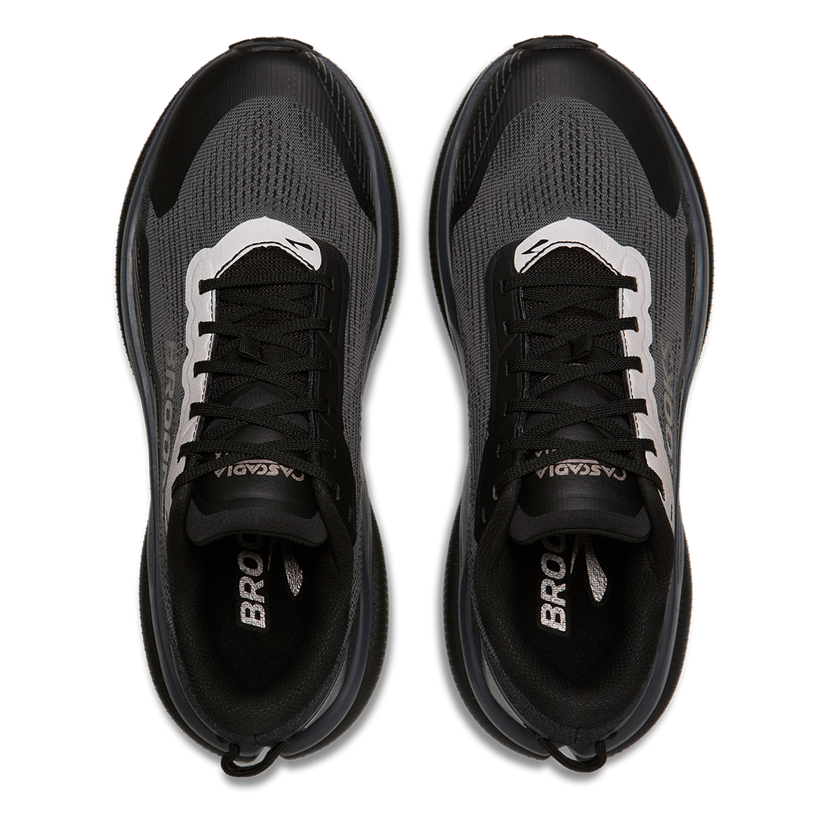 Brooks Cascadia 20 GTX