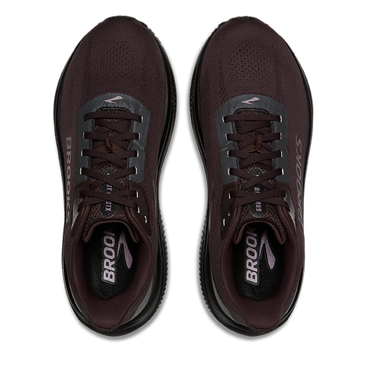 Brooks Ghost 18 GTX Capsule Collection