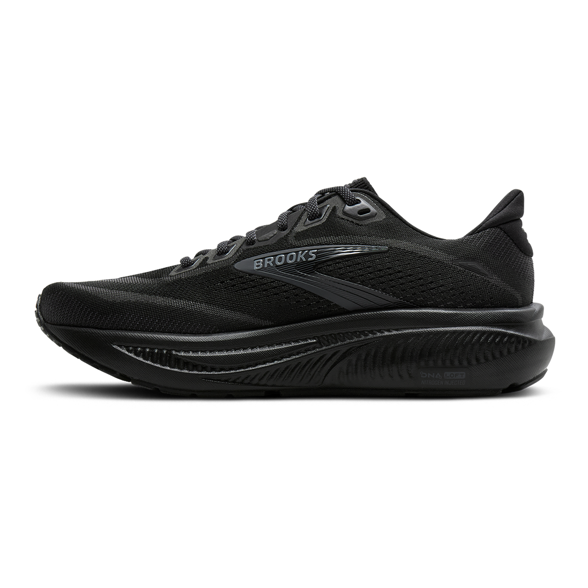 Brooks Ghost 18