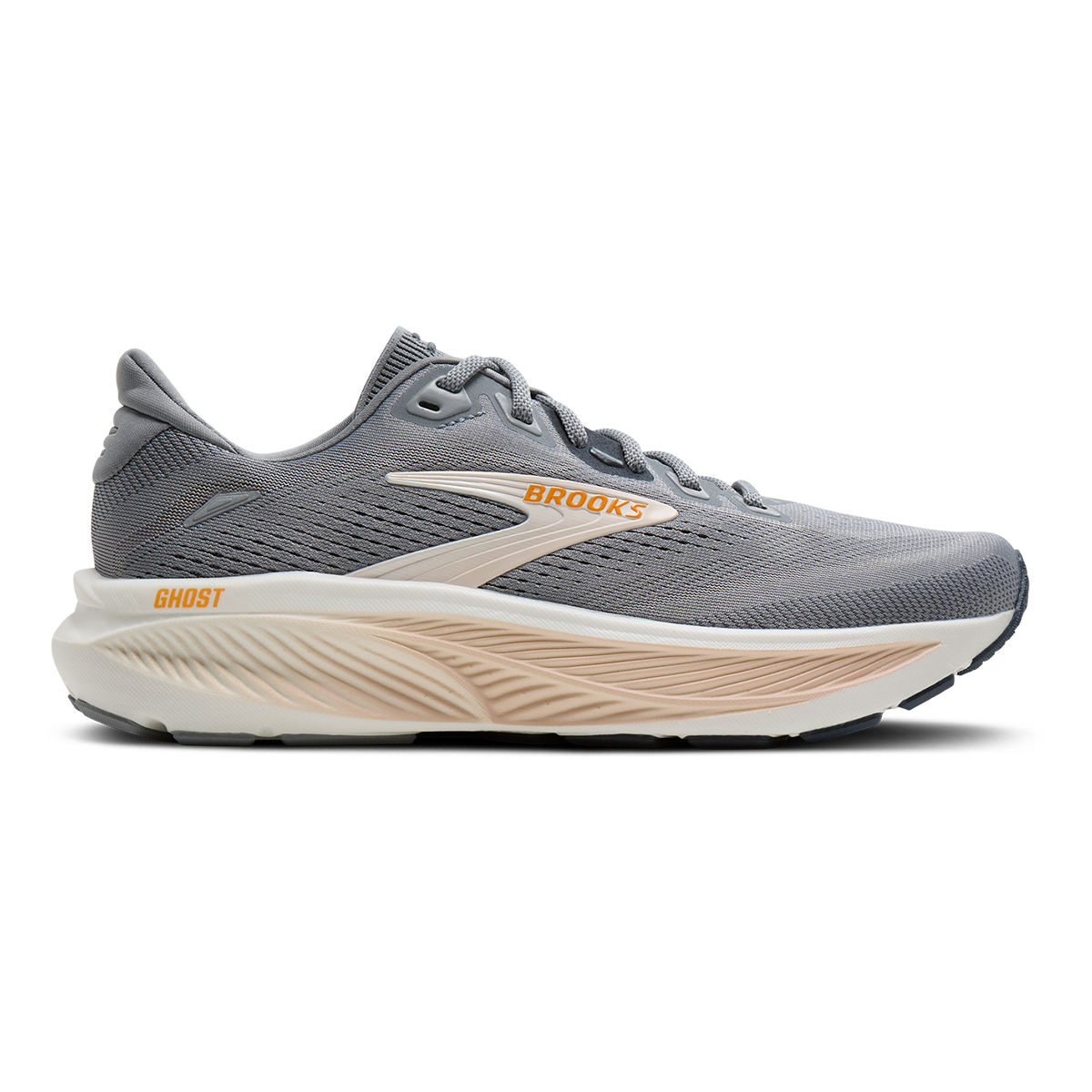 Brooks Ghost 18