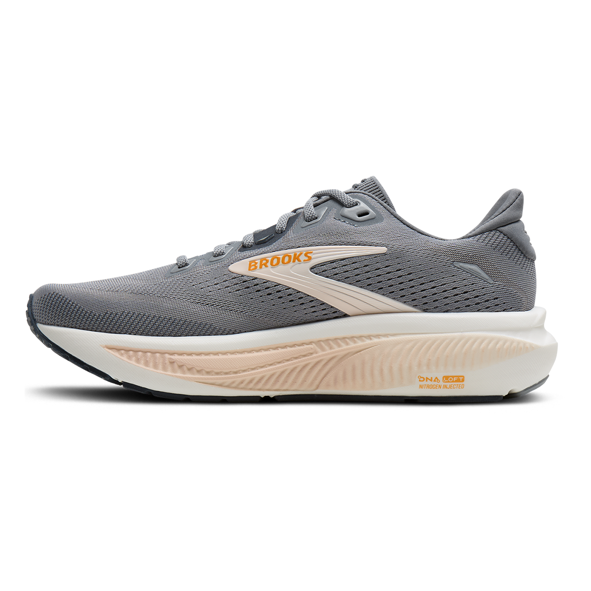 Brooks Ghost 18