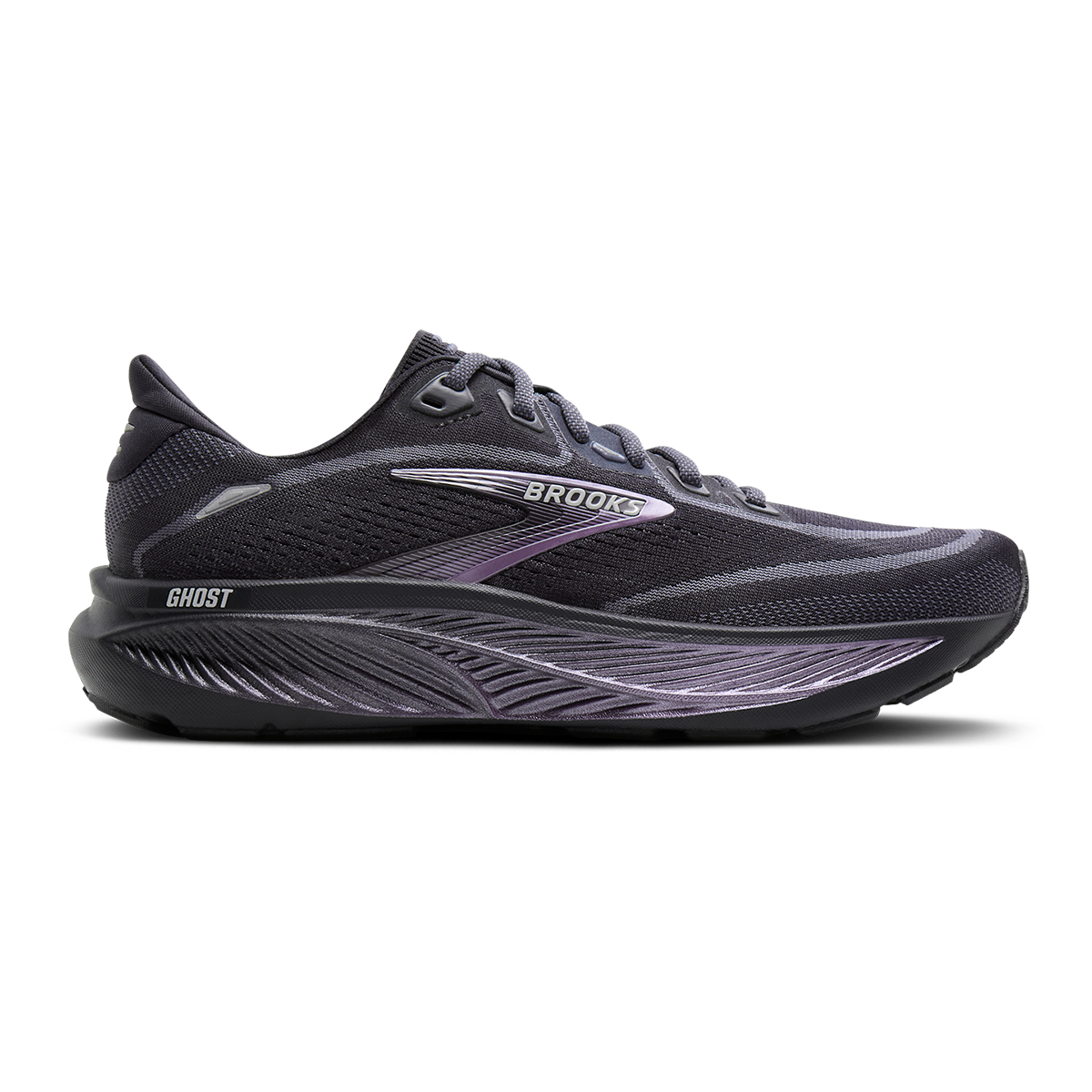 Brooks Ghost 18