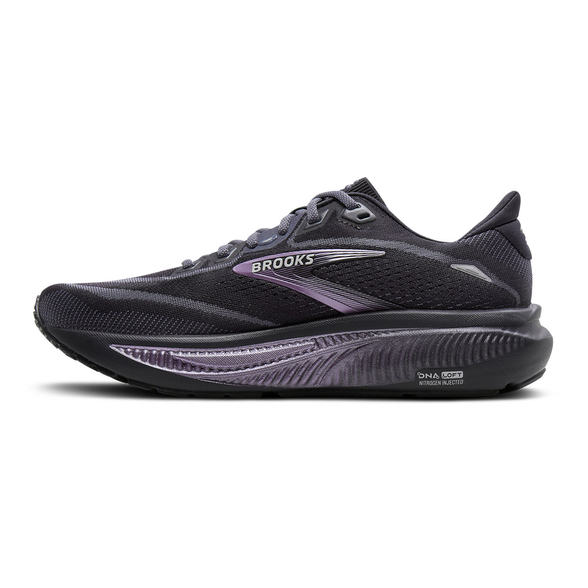 Brooks Ghost 18