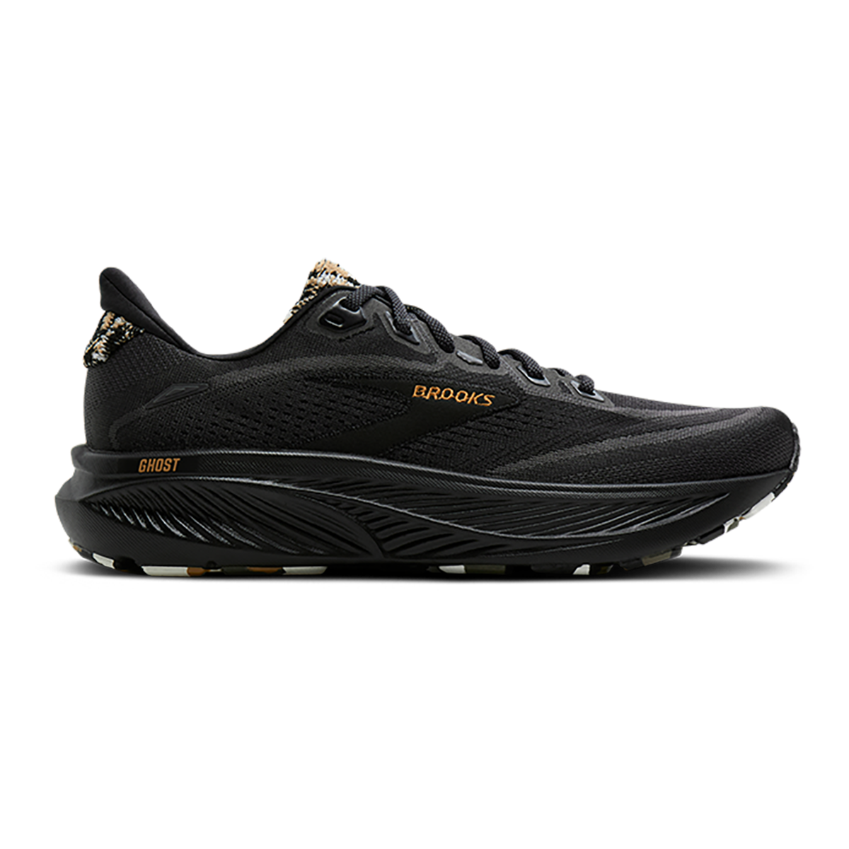 Brooks Ghost 18