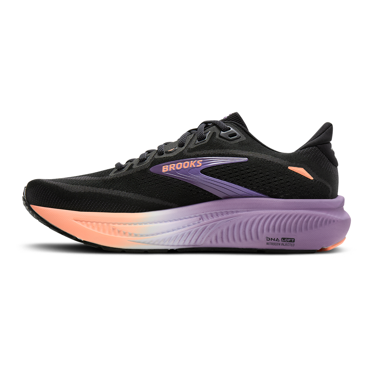Brooks Ghost 18