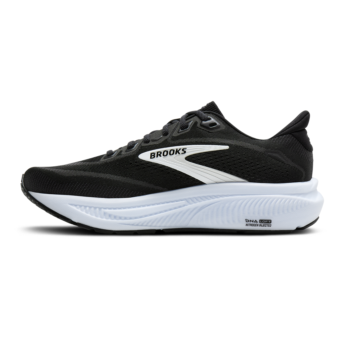 Brooks Ghost 18