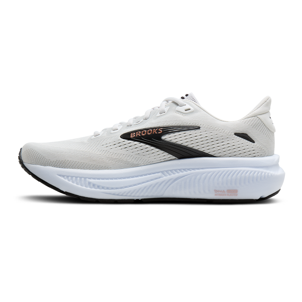 Brooks Ghost 18