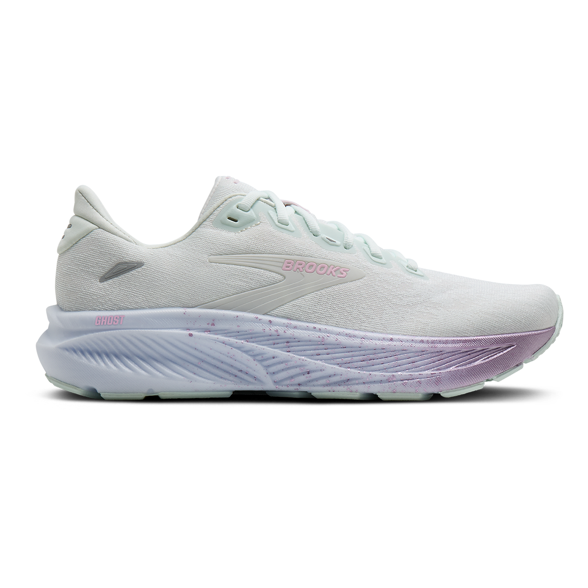 Brooks Ghost 18