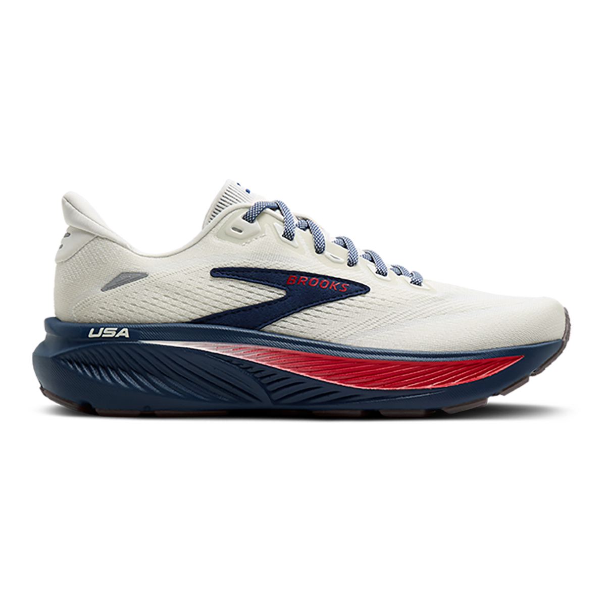 Brooks Ghost 18 USA