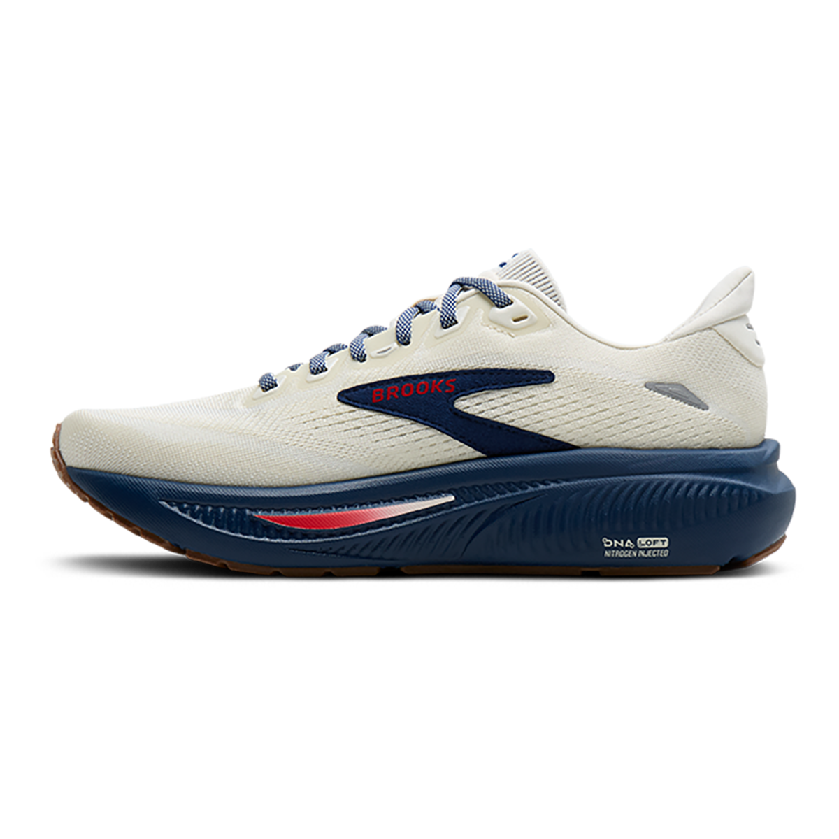 Brooks Ghost 18 USA