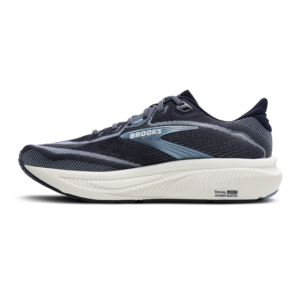 Brooks Ghost 18