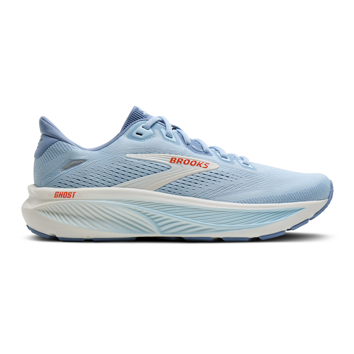 Brooks Ghost 18