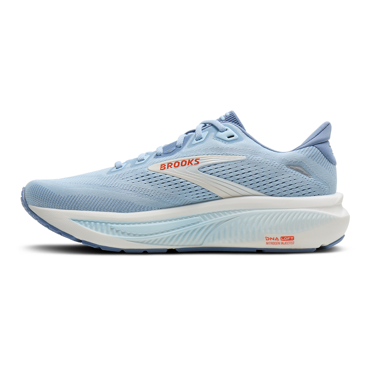 Brooks Ghost 18
